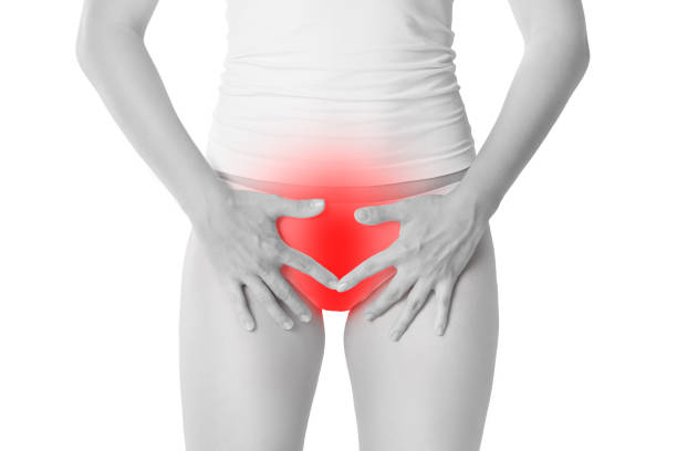 Genital ulcers: Punca, Gejala dan Bila Perlu Diperiksa