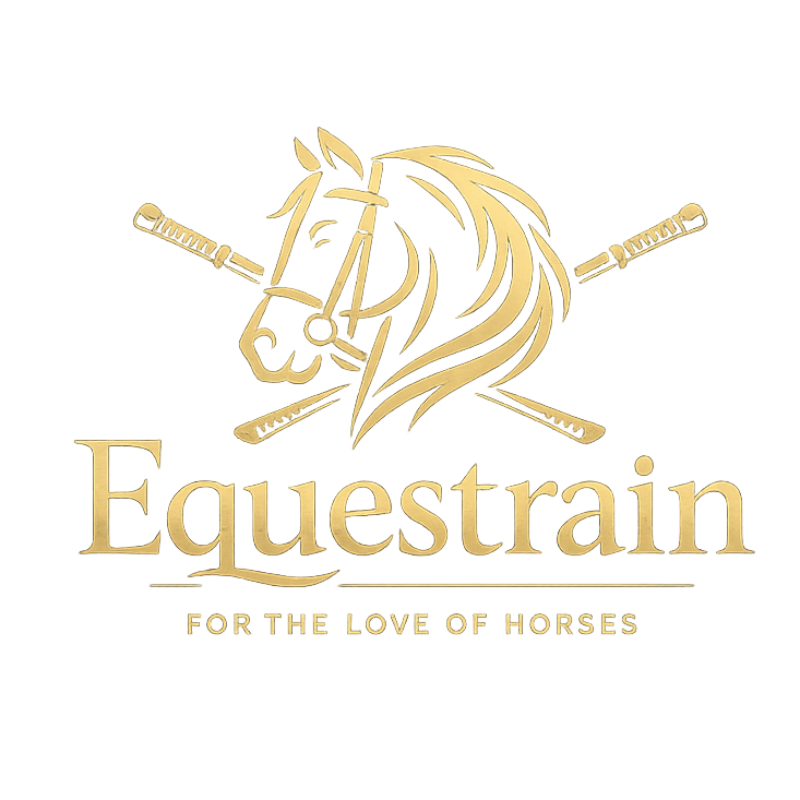 Equestrian