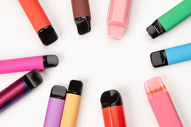 pod 3000 puff: what to know before choosing one
