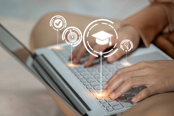 Degree in Computer Science: Preparing Students for Careers in the Digital Economy