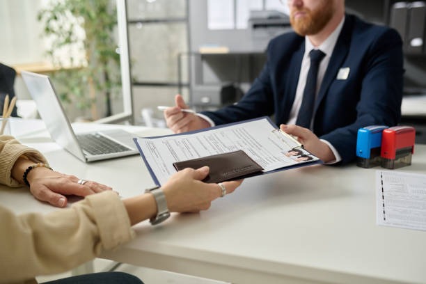 Company Registration in Singapore for Foreigners: A Step-by-Step Guide