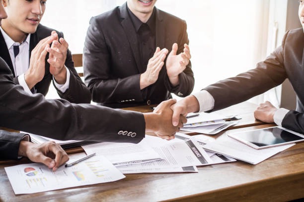 Southeast Asia Venture Capital: Driving Innovation Across the Region