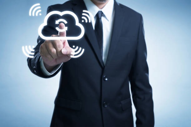 Cloud Disaster Recovery Solutions Malaysia: Business Continuity Guide